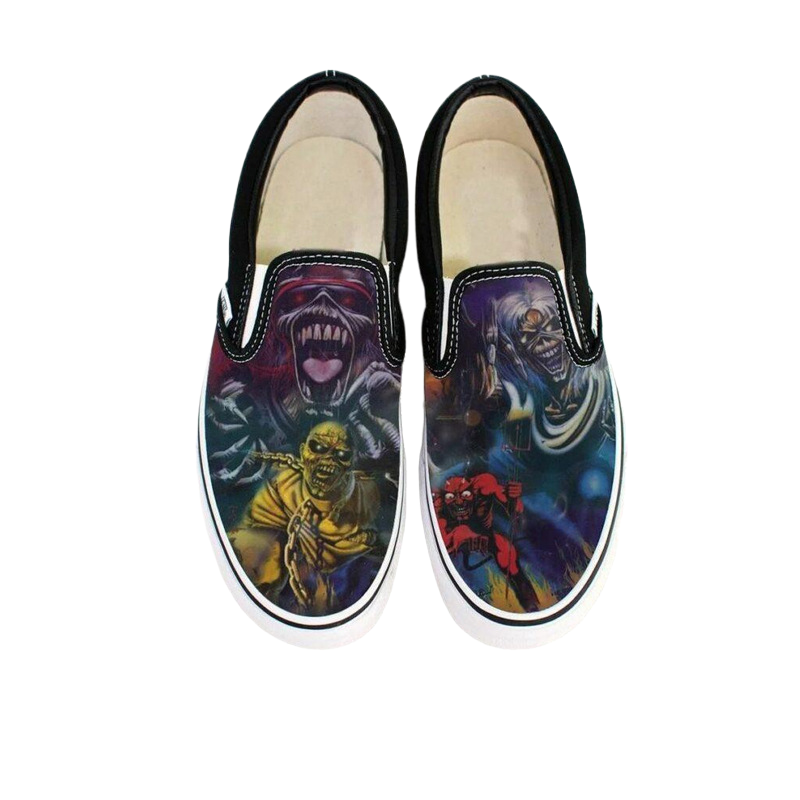 Visualización de efectos1