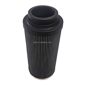 Chất lượng cao tốt nhất phần tử Lọc 929097 dầu thủy lực lọc - Product Image 1