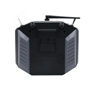 FrSky Taranis Q X7接入2.4GHz RC发射机 - Product Image 4