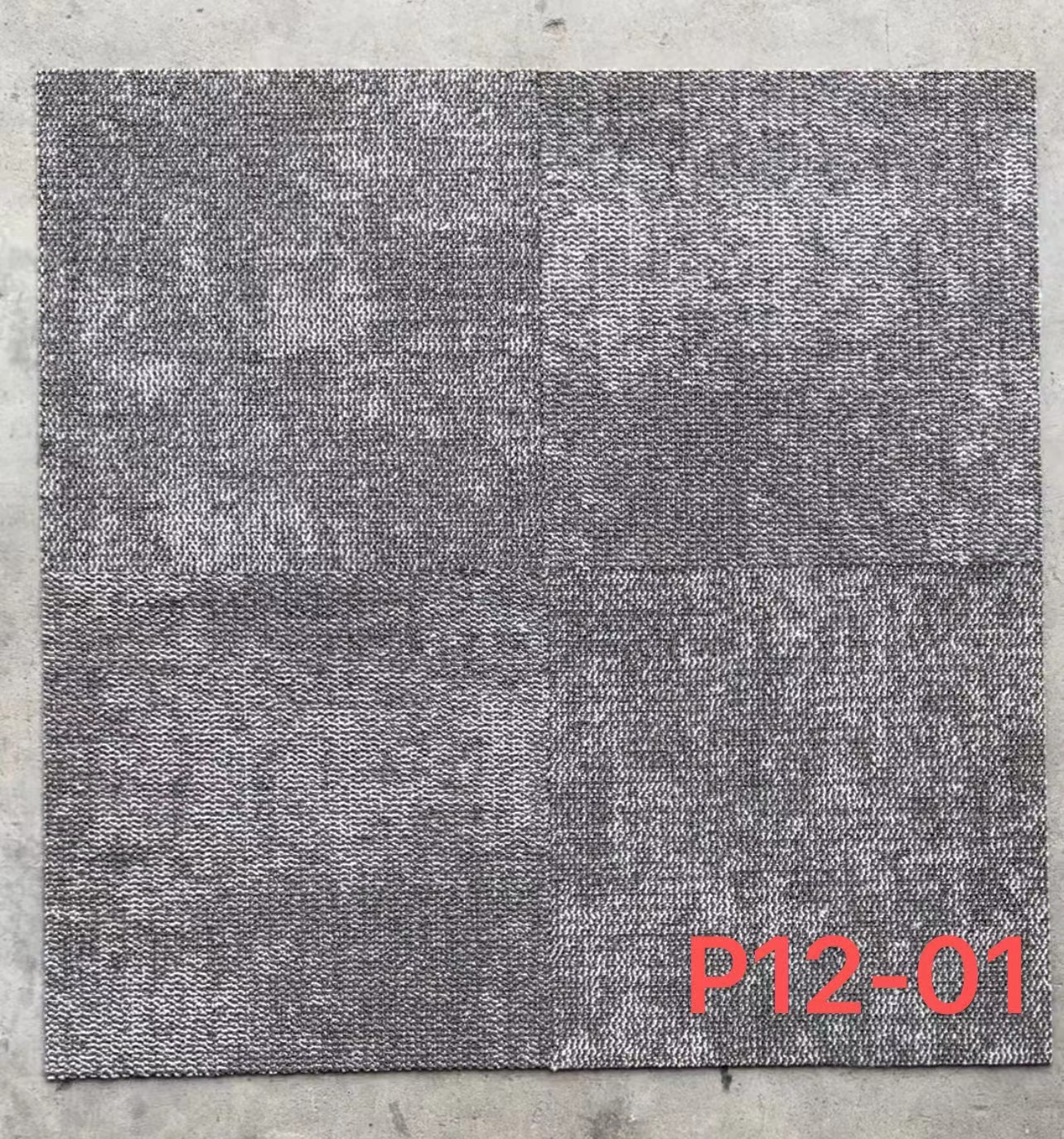 E12-01