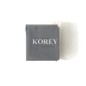 Melsec Q Series PLC <strong>Module</strong> Digital <strong>Output</strong> <strong>Module</strong> QH42P QX48Y57 - Product Image 2