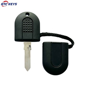 Factory Wholesale Vehicle <strong>Keys</strong> Car Transponder Chip <strong>Key</strong> Shell for V-w <strong>Key</strong> case