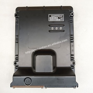 Original Quality Engine ECU 221-8874 <strong>Controller</strong> <strong>for</strong> E312D E320D E330D Excavator <strong>Computer</strong> Board ECU ECM 2218874 - Product Image 1