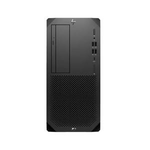Nuevo PC de escritorio Original Z2 G9 Tower Workstation Intel I7 Pc Computadora de escritorio - Product Image 2
