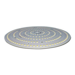 200WLed回路基板3030 LED SMD LedチップボードLedハイベイライト用 - Product Image 2