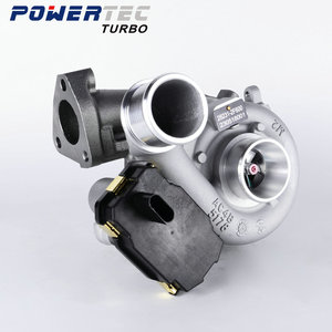 <strong>Turbo</strong> Car Charger 282302F600 28230-2F600 for Hyundai Tucson <strong>TL</strong>, TLE 2.0 CRDi AWD 1995 Ccm, 100 KW, 136 KW 136 PS 2015-2020