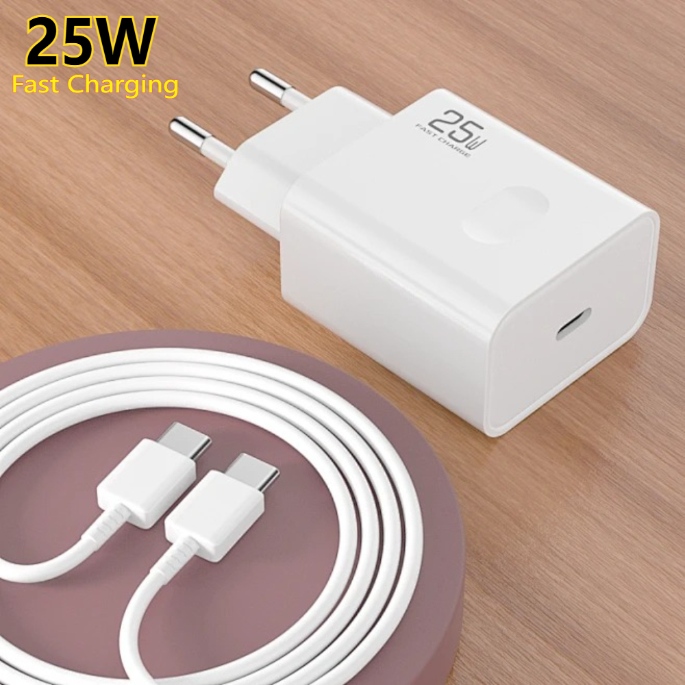 White-1M