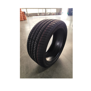 サニータイヤ超高性能PCR乗用車用タイヤサイズ265/35ZR18 275/35ZR18 235/40ZR18 255/40ZR18