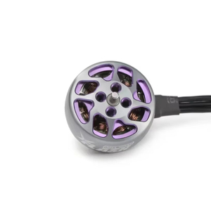 FLFishRC มอเตอร์ไร้แปรงถ่าน4S 5500KV 2.0นิ้วโดรนไม้จิ้มฟันขนาด2.5นิ้ว - Product Image 1