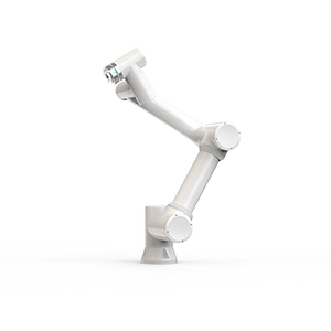 5kg Rotary <strong>Axis</strong> <strong>Robot</strong> Automated Take-and-place Manipulator Collaborative Robotic Arm - Product Image 4