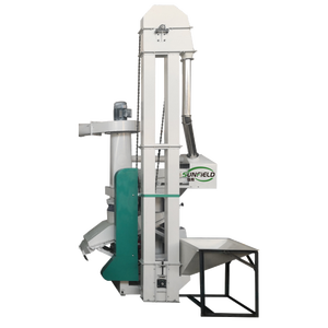 Hot Sale Customized High Quality 6 Layers <strong>Paddy</strong> <strong>Separator</strong> Machine Rice <strong>Separator</strong> Machine