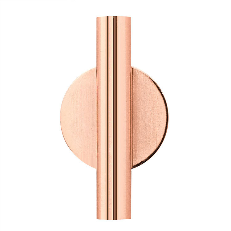 oro rosa
