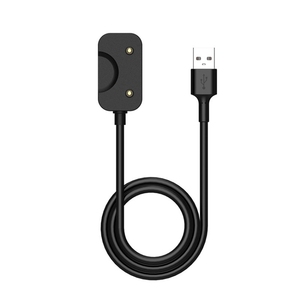 Samsung Galaxy Fit 3 R390 şarj için Smartband şarj ünitesi adaptör USB şarj kablosu güç şarj tel - Product Image 2