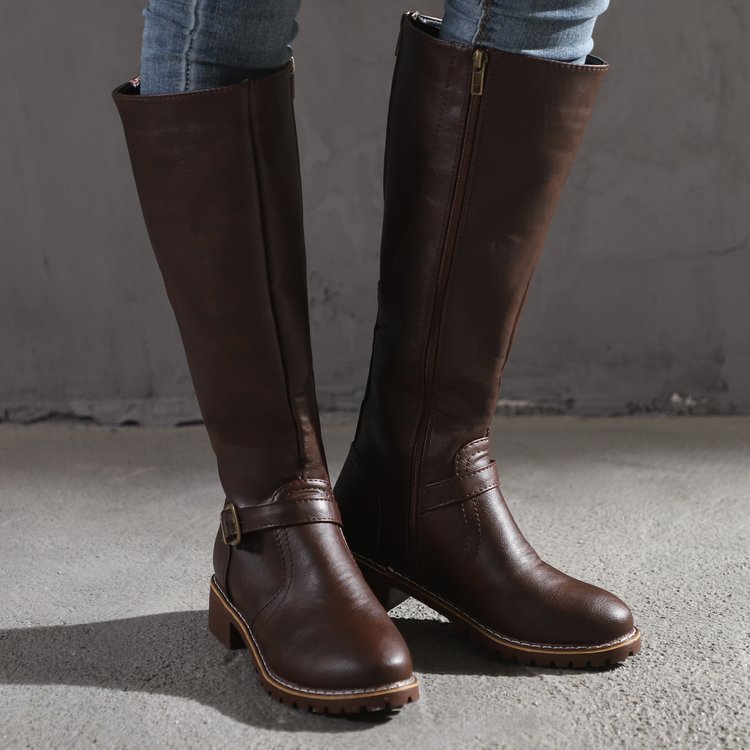 Marron