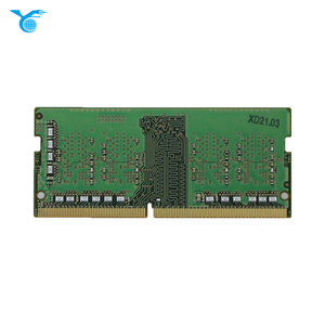 SER3 AMD 3750H Mini-PC 8GB 16GB Speicher 866265-001 256GB 500GB Speicher HMA851S6AFR6N-UH für Mini-Host-PC-Computer - Product Image 2