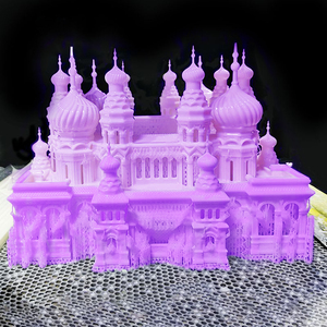 Hina Best ppupplier SL33D enjuague Service rchitecture oodel de JSA33D - Product Image 4