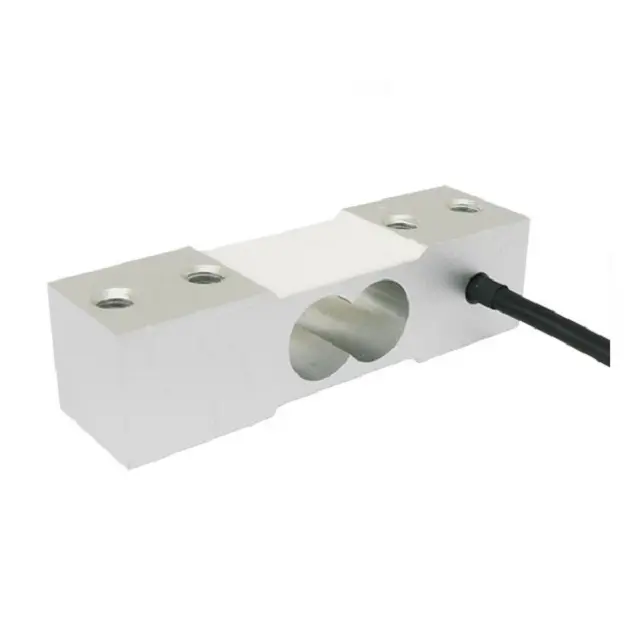 5kg  10kg  20kg  50kg  100kg Single Point Load cell