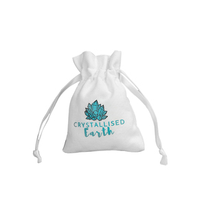 Custom <strong>Canvas</strong> <strong>Drawstring</strong> <strong>Pouch</strong> Bag Polyester <strong>Drawstring</strong> Bags Jewelry Earring <strong>Drawstring</strong> <strong>Pouch</strong> - Product Image 6