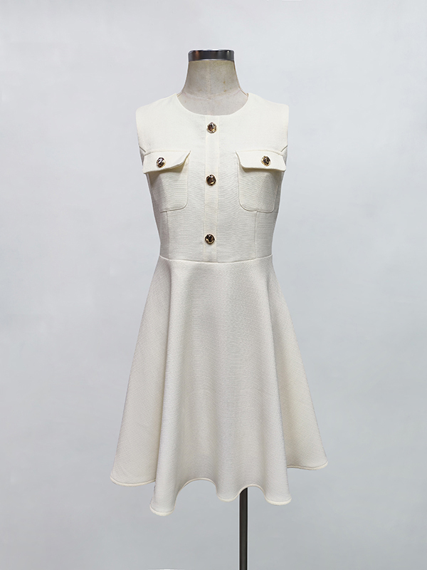 Style 4
