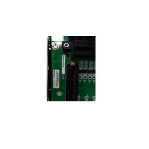 Módulo de control de entrada/salida industrial IS200TREAH2AED para programación PLC para PAC y controladores dedicados - Product Image 2