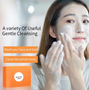 Private Label Original Whitening <strong>Soap</strong> Kojic Acid <strong>Soap</strong>