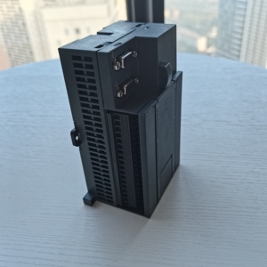 Neue 6es7235-0kd22-0xa8 SPS S7 Smart Programming CPU-Modul Kleine Einheit mit dedizierten Controllern und RS485-Kommunikationsschnittstelle