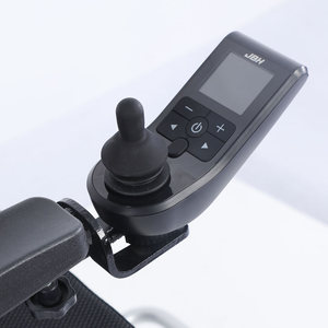 <strong>Controller</strong>