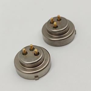 Auto Transmission Control Unit TCU <strong>TCM</strong> Pressure Sensor for Q3 DQ380 DQ381 TFPS0000375 SMP132 SMP132-532 - Product Image 6