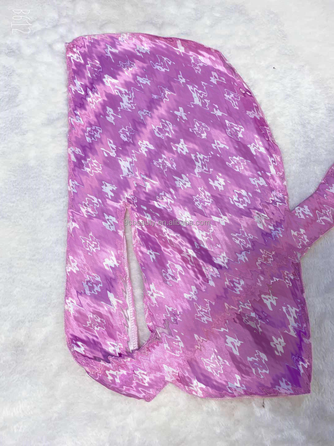 HDM18-L*U light purple