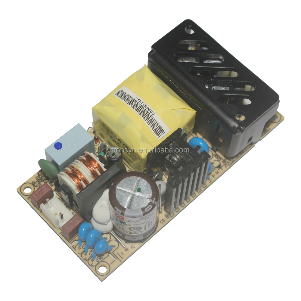 RPD-60B