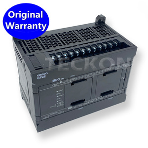 Nuovo CP2E-N30DR-A originale Micro PLC CP2E magazzino magazzino plc controller di programmazione cp2e n30dr a - Product Image 1