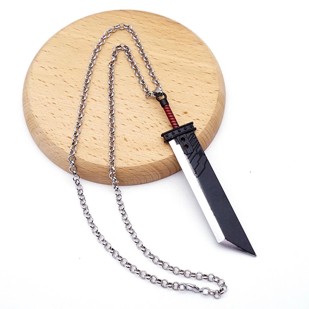 Détruire la chaîne O