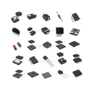 信頼できるN01782-601電子部品CZSKU:XP125OPY28 - Product Image 1