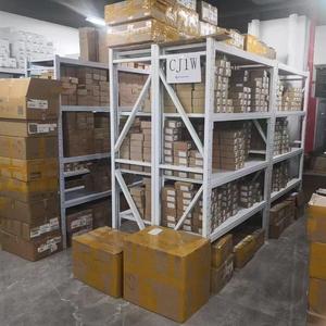 CP Series Programmable <strong>Controller</strong> CP1E CPU Unit Automation Equipment RS485 Communication Interface PAC Dedicated <strong>Controllers</strong>
