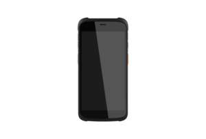 Rongta I2 palmare android pdas robusti telefoni logistici con Scanner di codici a barre pda palmare - Product Image 4