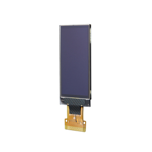 Piccolo 1.3 ''12-Pin Modulo Display Oled 64x128 Micro Oled da 1.3 pollici - Product Image 4