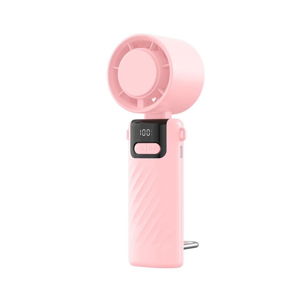Rosa+2000 mAh