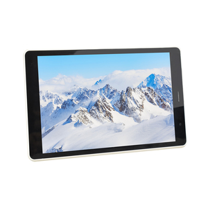 แท็บเล็ตแอนดรอยด์พีซี8นิ้ว4G,แท็บเล็ตโทรศัพท์มือถือ SC9832 Quad Core 2 + 16 GB จากโรงงาน OEM - Product Image 4