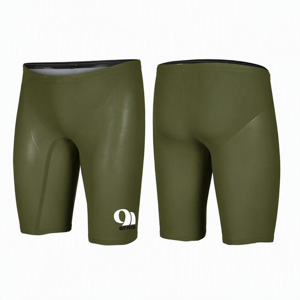 Verde militar