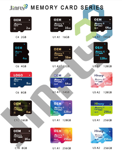 Toptan çin Carte 32gb U3 micromicros Sd orijinal Ay/<span class=keywords><strong>ys</strong></span> 3.0 Tf kart Memoria kamera için 8gb 16gb 64gb hafıza kartı