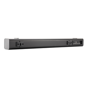 Barra de sonido Samtronic de 28 pulgadas, 60W, con pantalla LED, BT V5.0, óptica, USB, altavoces de sonido envolvente, para ordenador, con pantalla de 60W, para la pantalla de sonido envolvente - Product Image 4