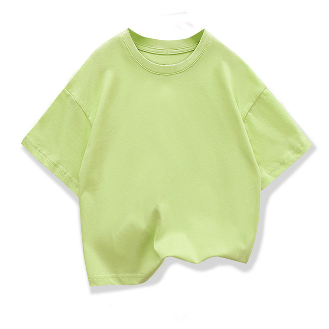 Matcha Color