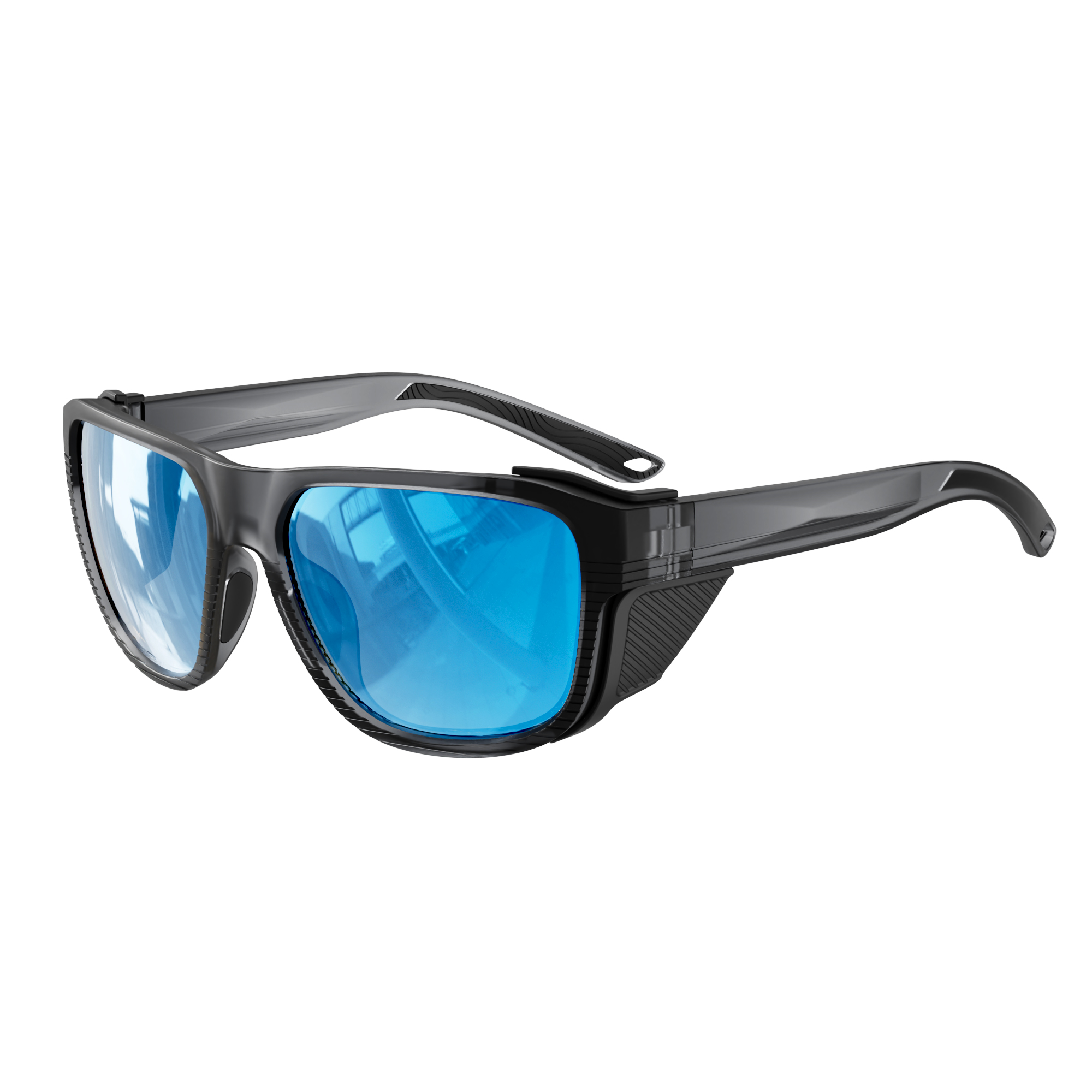 C2-ICE BLUE
