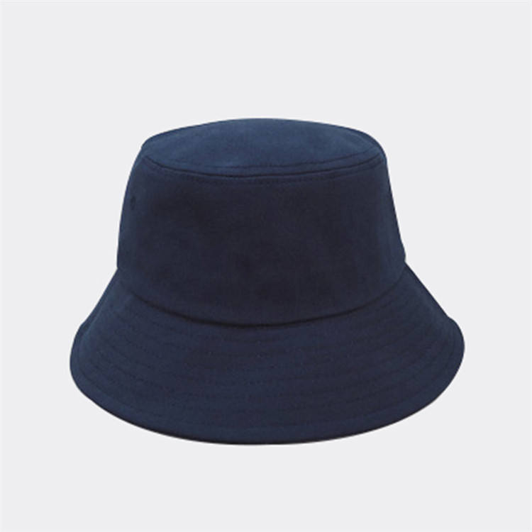 น้ำเงินคราม