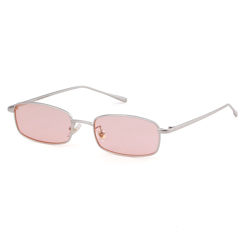 C13 argento/rosa