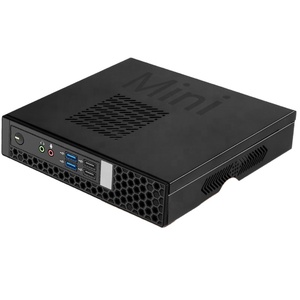 パソコンハードウェア & ソフトウェアi3 win7 8 10 11 DDR3 wifi YCT工場直販 - Product Image 4