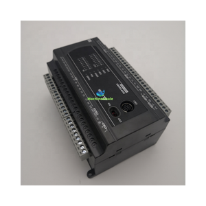 Nuovo originale in magazzino Delta DVP32ES200T modulo CPU PLC Controller - Product Image 4