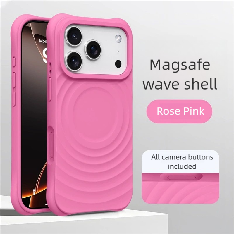 Rosa rosa