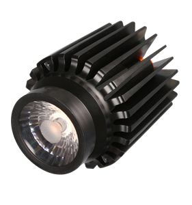 AC200-240V yüksek güç 15W 20W 25W 30W 2000lm olmayan Dim Dim Led Downlight gömülü tavan ışık CE SAA ROSH 5 yıl garanti - Product Image 3