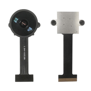 <strong>Support</strong> Oem MI2010/MT9D111 Sensor 2MP Mini DVP CMOS <strong>ISP</strong> AI Camera Module Large Aperture Lens Object Recognition - Product Image 4
